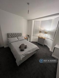 1 bedroom in a house share to rent, Lovely Lane, Warrington, WA5