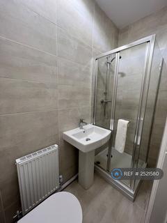 1 bedroom in a house share to rent, Lovely Lane, Warrington, WA5