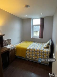 1 bedroom in a house share to rent, St. Pauls Road, Preston, PR1