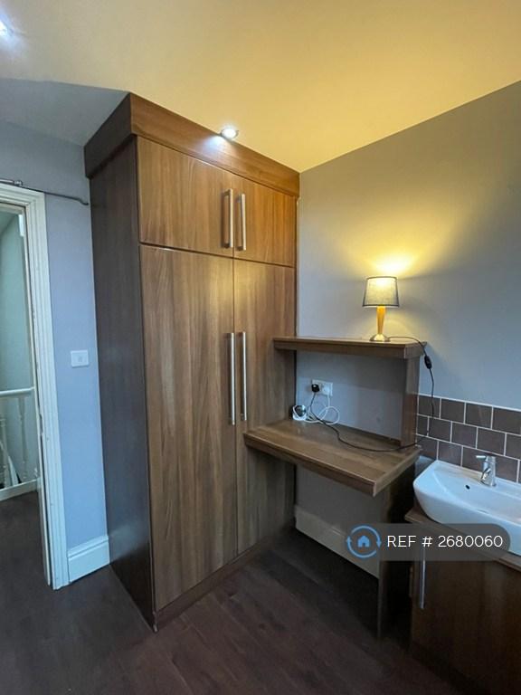 Room 1
