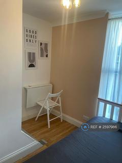 undefined, Viola Close, Basildon, SS15