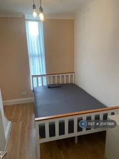undefined, Viola Close, Basildon, SS15
