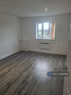 2 bedroom flat to rent, Bakery Court, Ashton-Under-Lyne, OL6