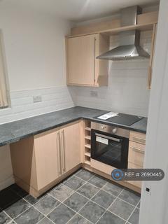 2 bedroom flat to rent, Bakery Court, Ashton-Under-Lyne, OL6