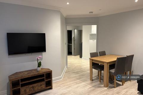 2 bedroom flat to rent, Old Street, London, EC1V