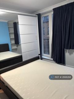 2 bedroom flat to rent, Old Street, London, EC1V