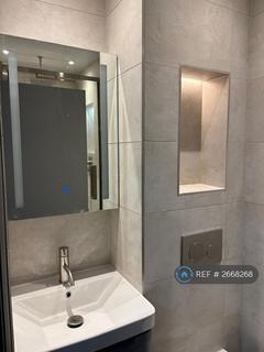 2 bedroom flat to rent, Old Street, London, EC1V