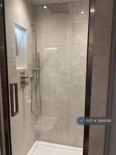 2 bedroom flat to rent, Old Street, London, EC1V