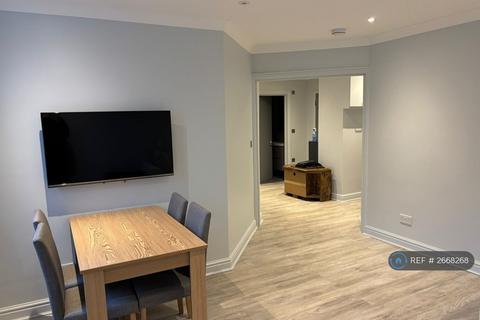 2 bedroom flat to rent, Old Street, London, EC1V