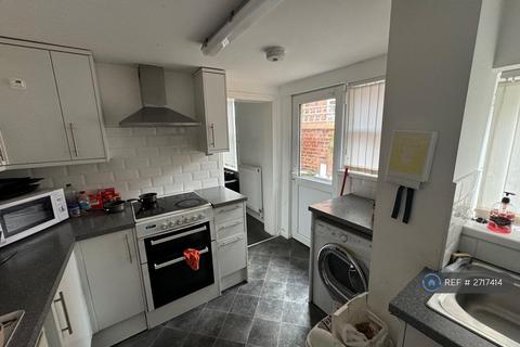 undefined, Tarvin Road, Boughton, Chester, CH3