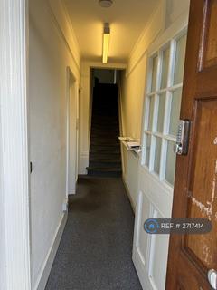 undefined, Tarvin Road, Boughton, Chester, CH3