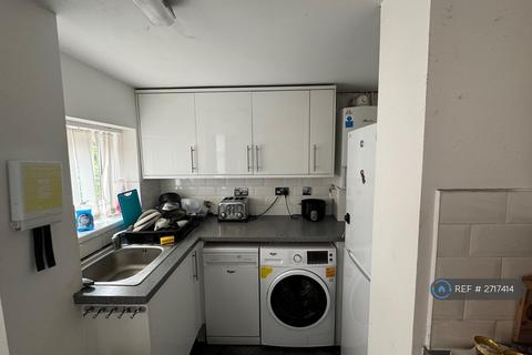undefined, Tarvin Road, Boughton, Chester, CH3