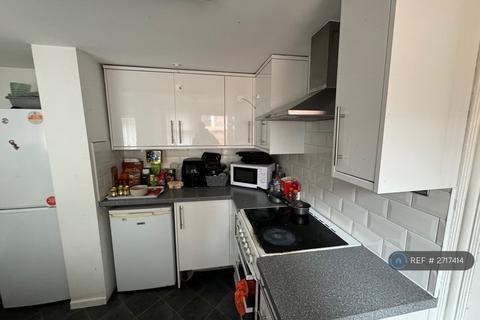 undefined, Tarvin Road, Boughton, Chester, CH3