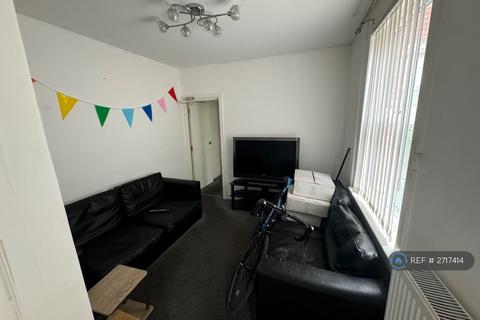 undefined, Tarvin Road, Boughton, Chester, CH3