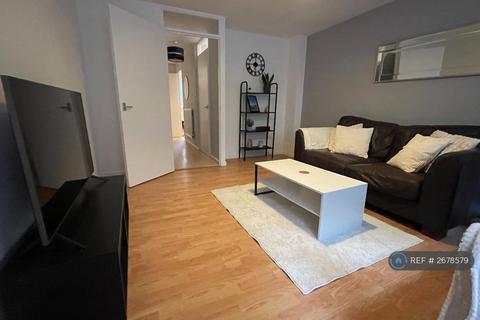 3 bedroom maisonette to rent, London, London, E14