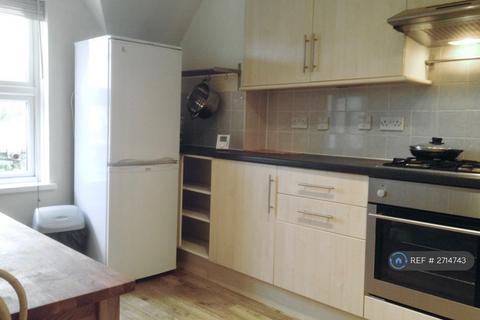 1 bedroom flat to rent, Fishponds Rd, Bristol, BS16