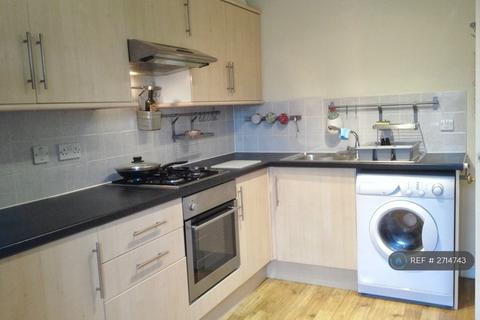 1 bedroom flat to rent, Fishponds Rd, Bristol, BS16