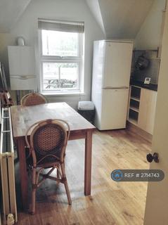 1 bedroom flat to rent, Fishponds Rd, Bristol, BS16