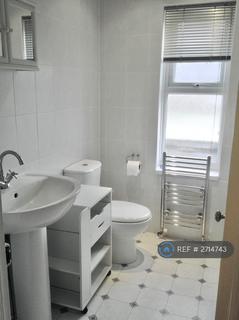 1 bedroom flat to rent, Fishponds Rd, Bristol, BS16