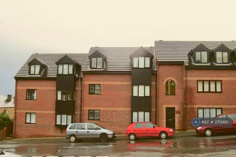undefined, School Rd, Sheffield, S10