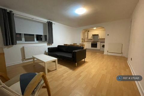 undefined, School Rd, Sheffield, S10