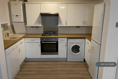 undefined, School Rd, Sheffield, S10