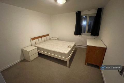 undefined, School Rd, Sheffield, S10
