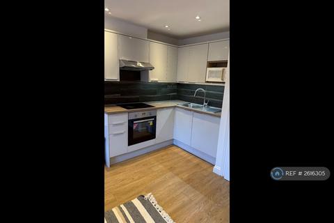 undefined, East Street, Farnham, GU9