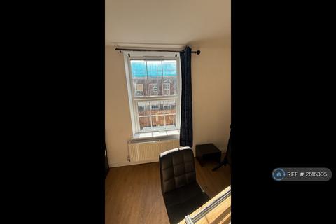 undefined, East Street, Farnham, GU9