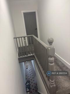 undefined, St. Augustine Avenue, Grimsby, DN32