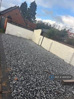 undefined, St. Augustine Avenue, Grimsby, DN32