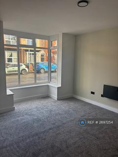 undefined, St. Augustine Avenue, Grimsby, DN32