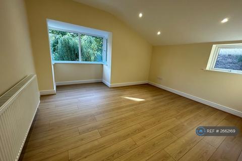 2 bedroom detached house to rent, Parkfield Road, Liverpool, L17