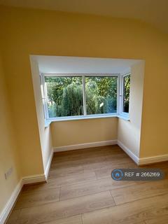 2 bedroom detached house to rent, Parkfield Road, Liverpool, L17