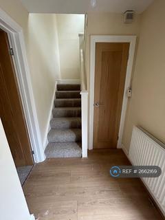 2 bedroom detached house to rent, Parkfield Road, Liverpool, L17