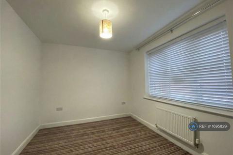 undefined, Goodyear Way, Basingstoke, RG21