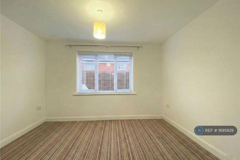 undefined, Goodyear Way, Basingstoke, RG21
