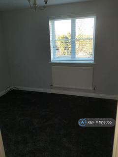 3 bedroom terraced house to rent, Grovelands, Southend-On-Sea, SS2