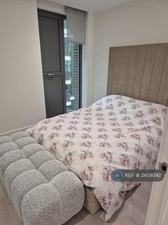 2 bedroom flat to rent, Palmer Road, London, SW11