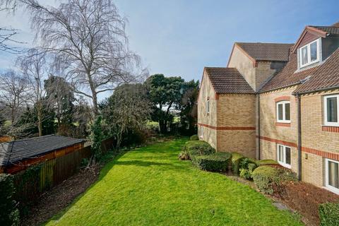 undefined, The Views, George Street, Huntingdon, PE29
