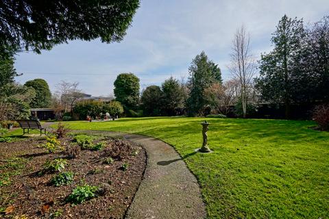 undefined, The Views, George Street, Huntingdon, PE29