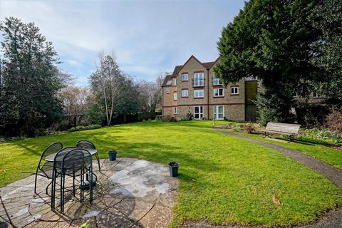 undefined, The Views, George Street, Huntingdon, PE29