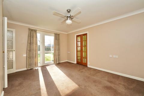undefined, The Views, George Street, Huntingdon, PE29