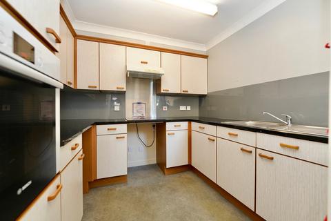 undefined, The Views, George Street, Huntingdon, PE29