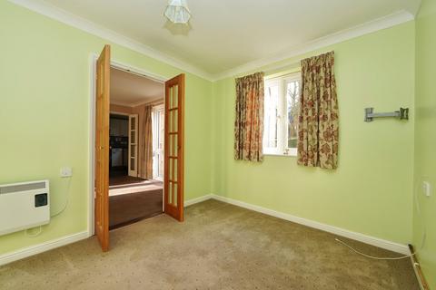 undefined, The Views, George Street, Huntingdon, PE29