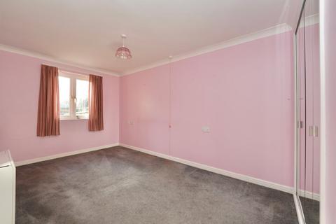 undefined, The Views, George Street, Huntingdon, PE29