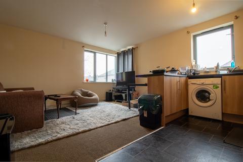 2 bedroom flat for sale, Pottery Terrace, Newport NP20