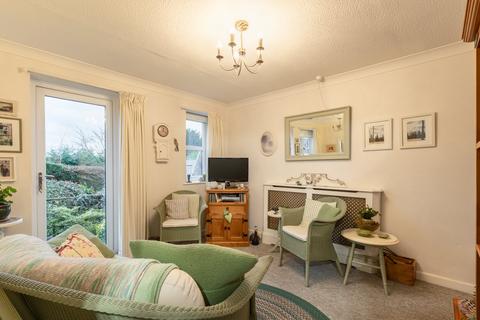 undefined, Yew Tree Gardens, Henley-in-Arden, B95