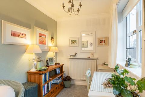 undefined, Yew Tree Gardens, Henley-in-Arden, B95