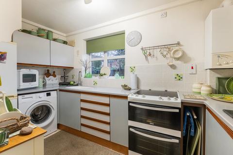 undefined, Yew Tree Gardens, Henley-in-Arden, B95